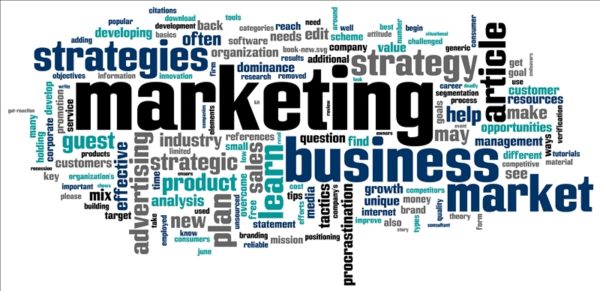 Content Marketing Strategy Plan | Strategic Marketing Consultants